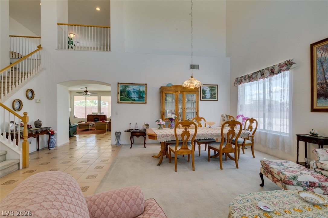 10290 Marion Morrison Court Las Vegas NV 89183