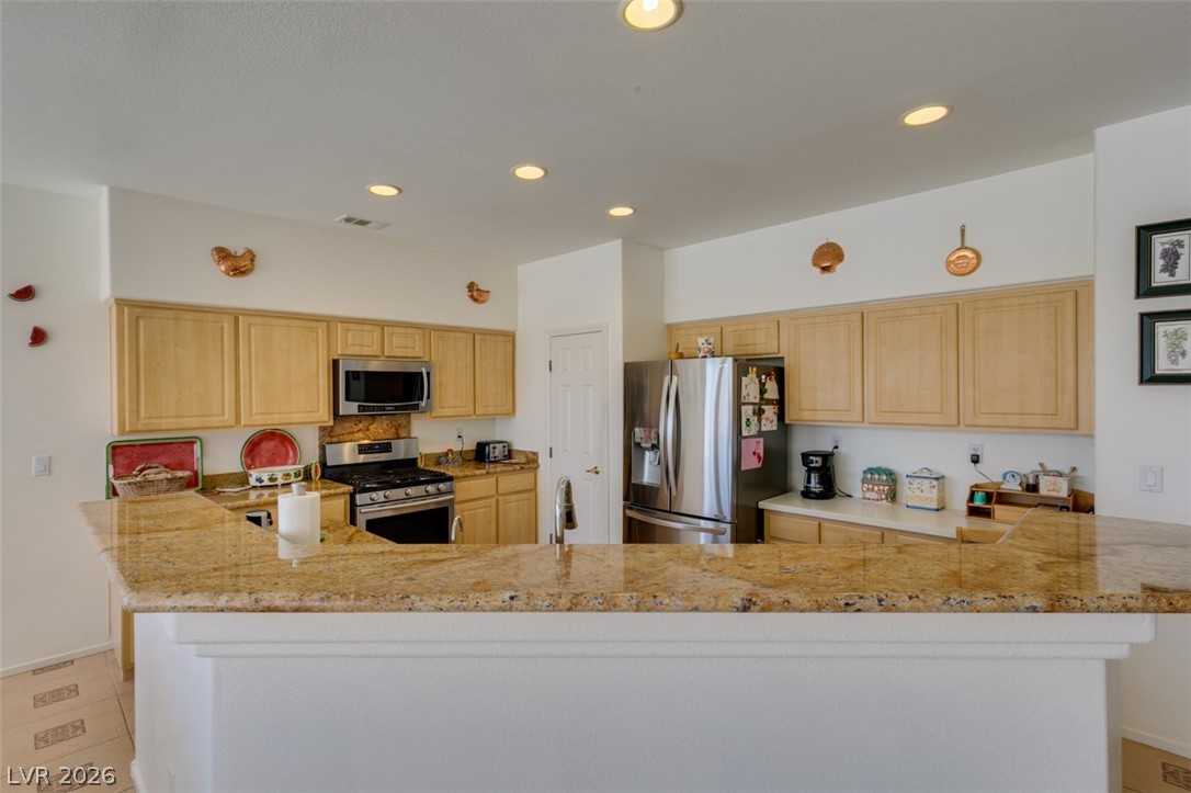 10290 Marion Morrison Court Las Vegas NV 89183