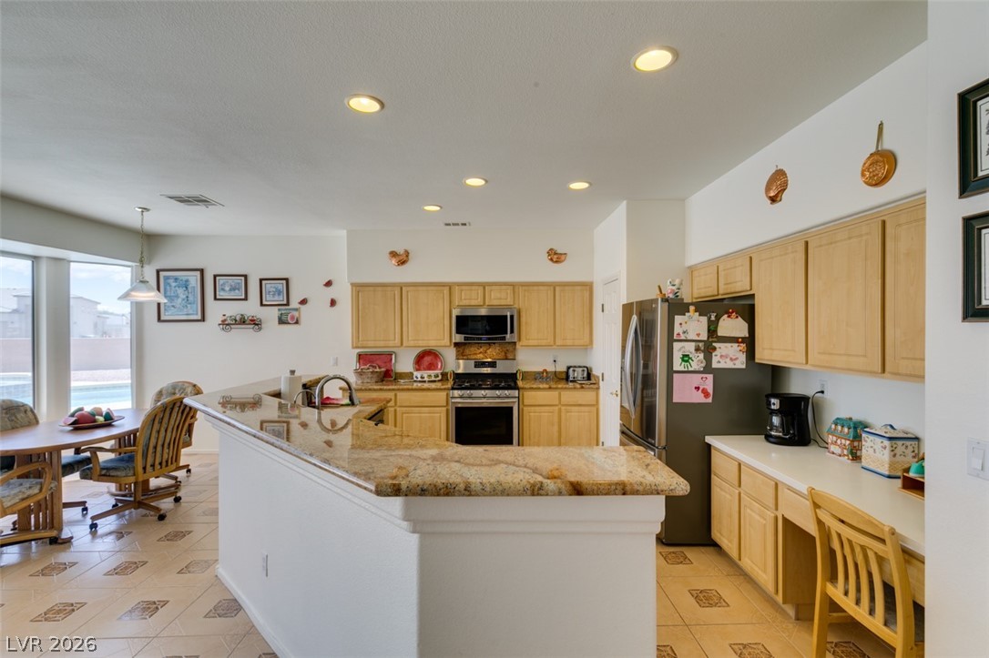 10290 Marion Morrison Court Las Vegas NV 89183