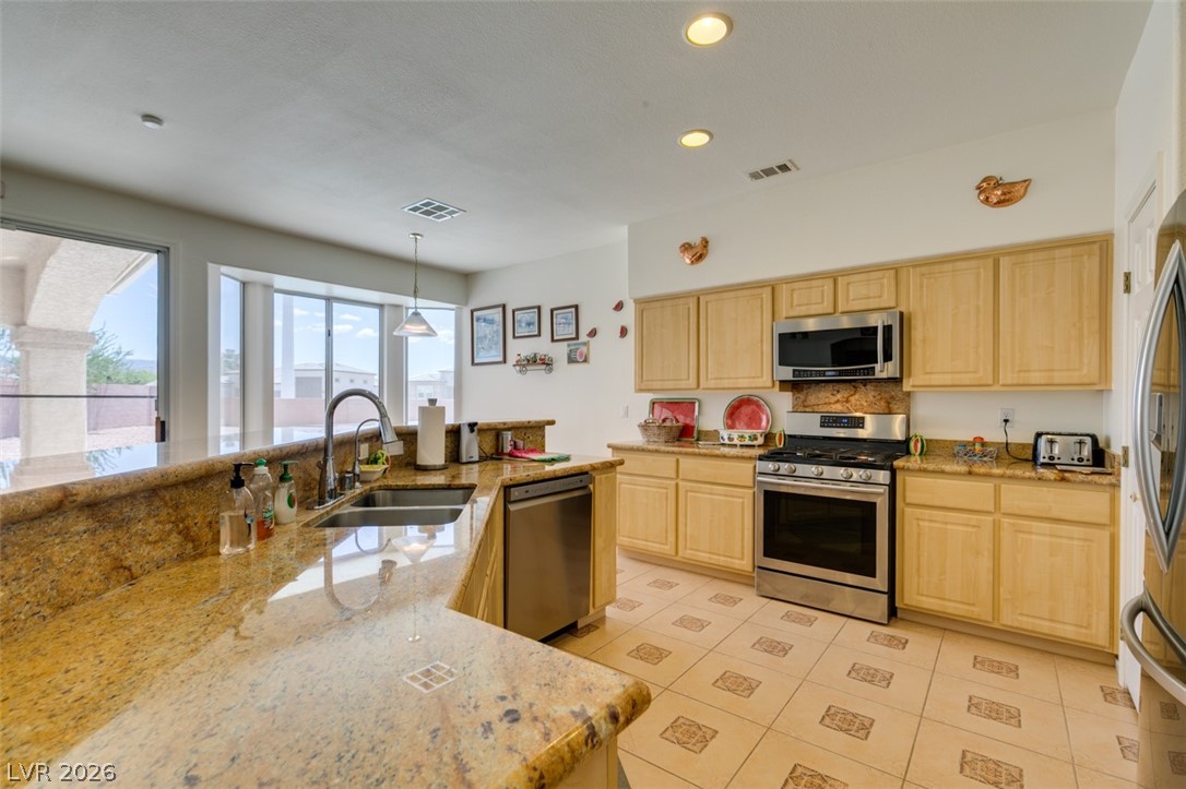 10290 Marion Morrison Court Las Vegas NV 89183