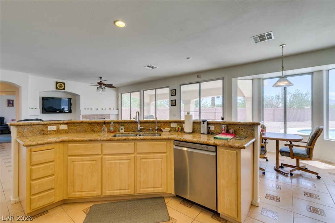 10290 Marion Morrison Court Las Vegas NV 89183