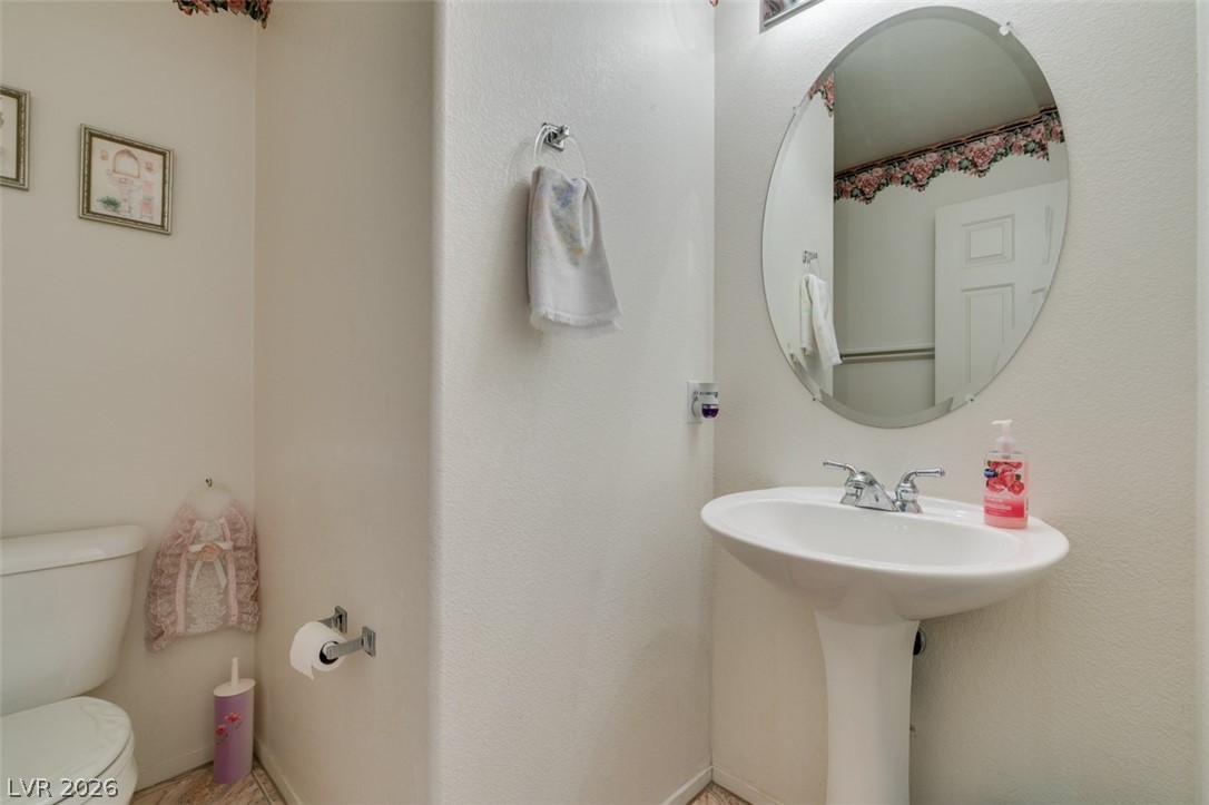 10290 Marion Morrison Court Las Vegas NV 89183