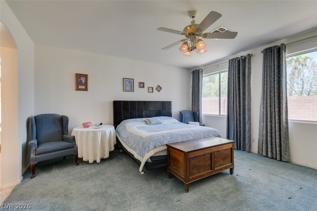 10290 Marion Morrison Court Las Vegas NV 89183