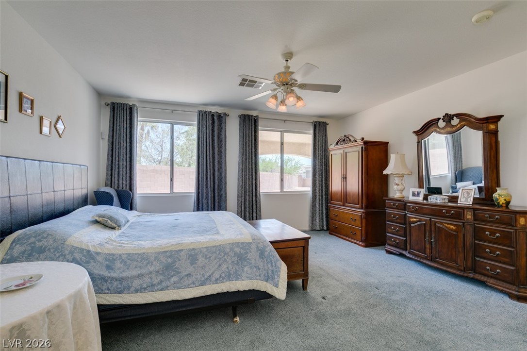 10290 Marion Morrison Court Las Vegas NV 89183