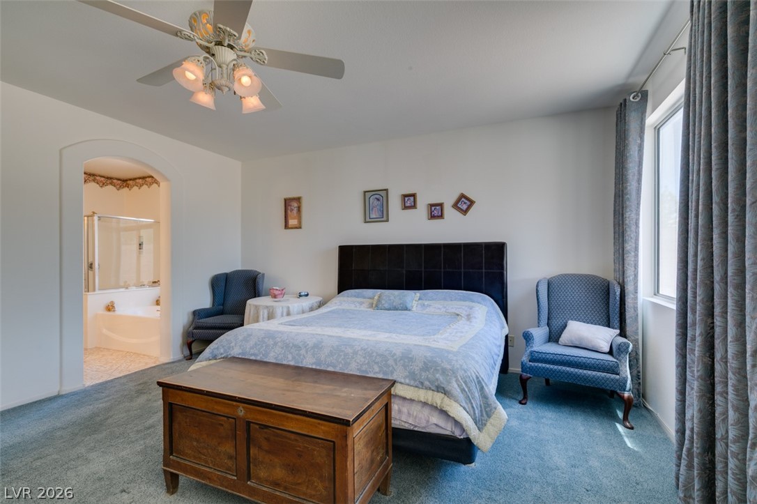 10290 Marion Morrison Court Las Vegas NV 89183