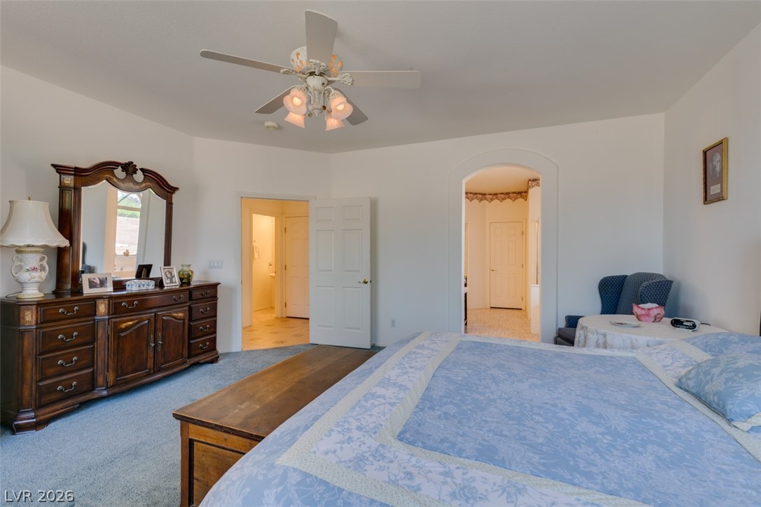 10290 Marion Morrison Court Las Vegas NV 89183