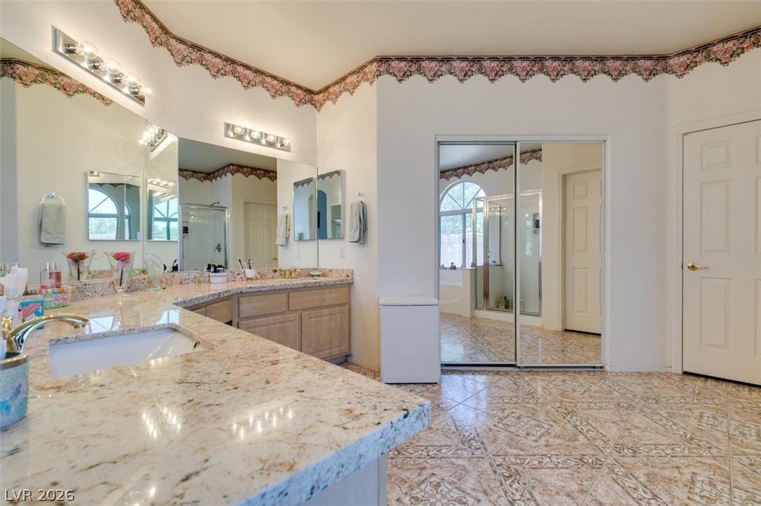 10290 Marion Morrison Court Las Vegas NV 89183