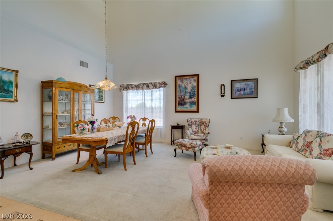10290 Marion Morrison Court Las Vegas NV 89183