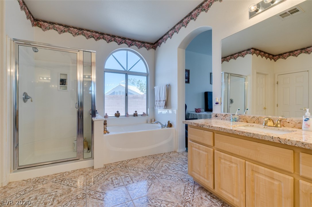 10290 Marion Morrison Court Las Vegas NV 89183