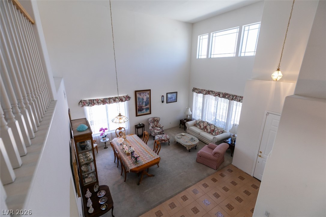 10290 Marion Morrison Court Las Vegas NV 89183