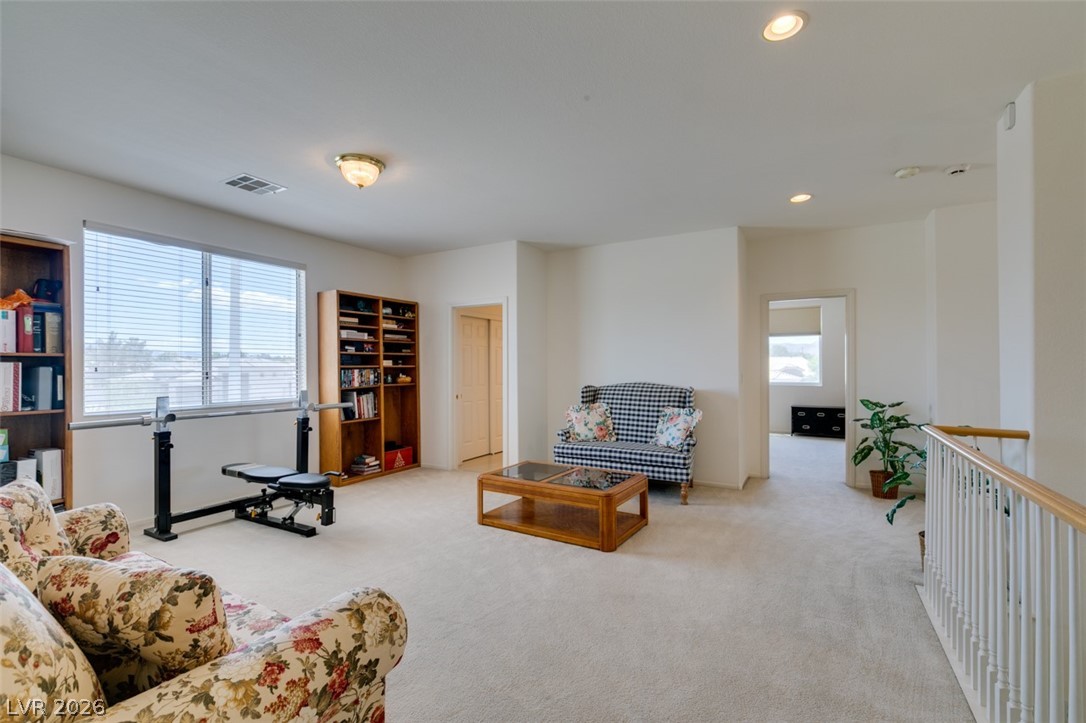 10290 Marion Morrison Court Las Vegas NV 89183
