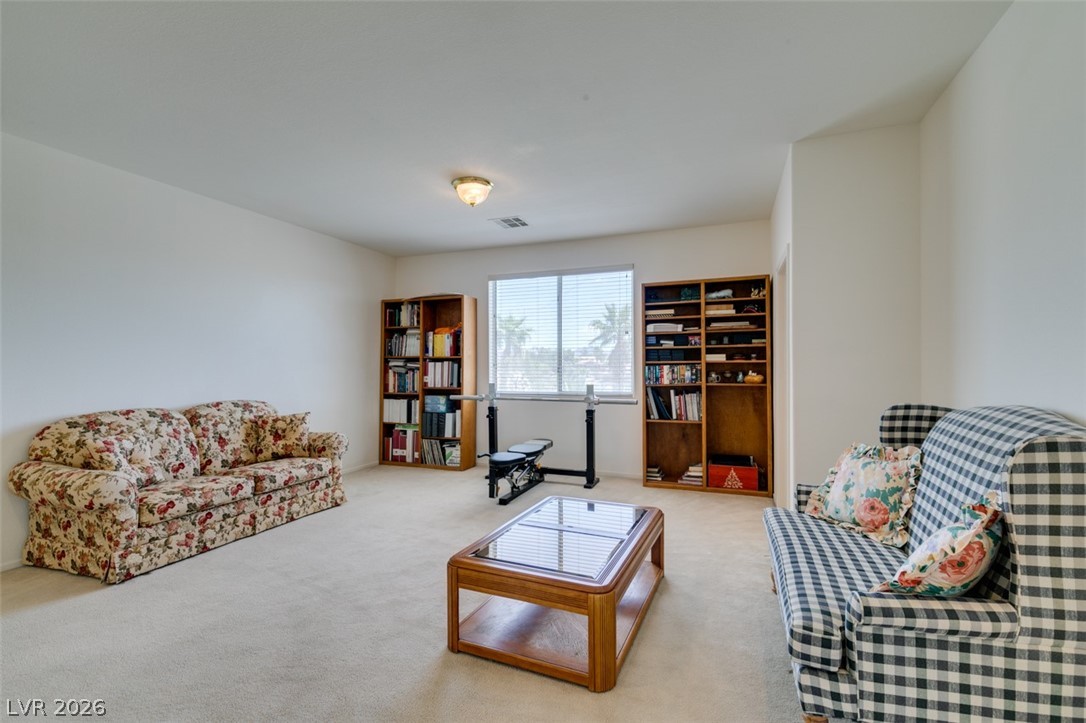 10290 Marion Morrison Court Las Vegas NV 89183