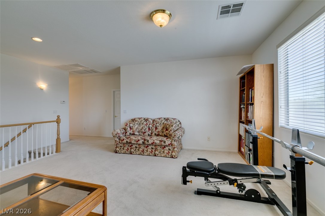 10290 Marion Morrison Court Las Vegas NV 89183