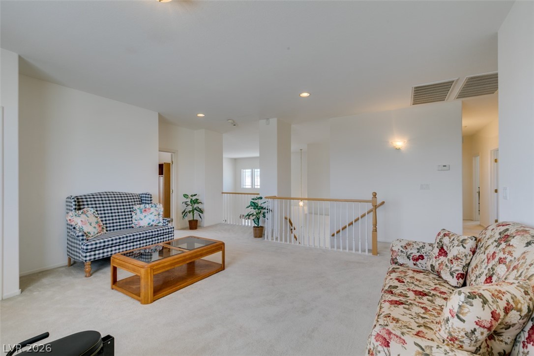 10290 Marion Morrison Court Las Vegas NV 89183