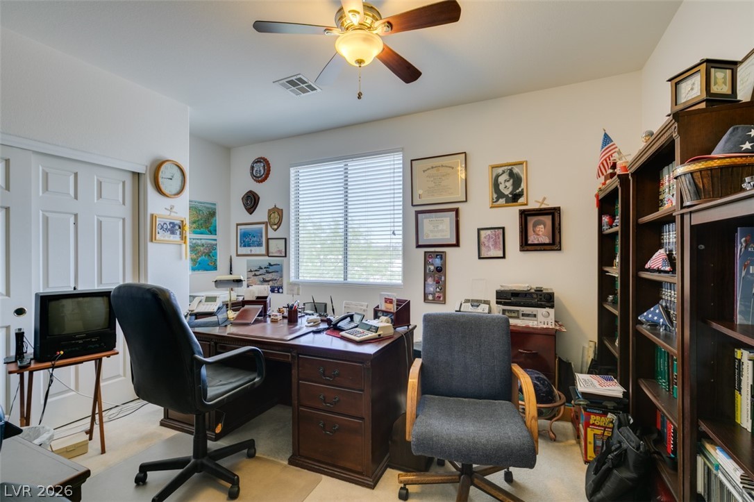 10290 Marion Morrison Court Las Vegas NV 89183