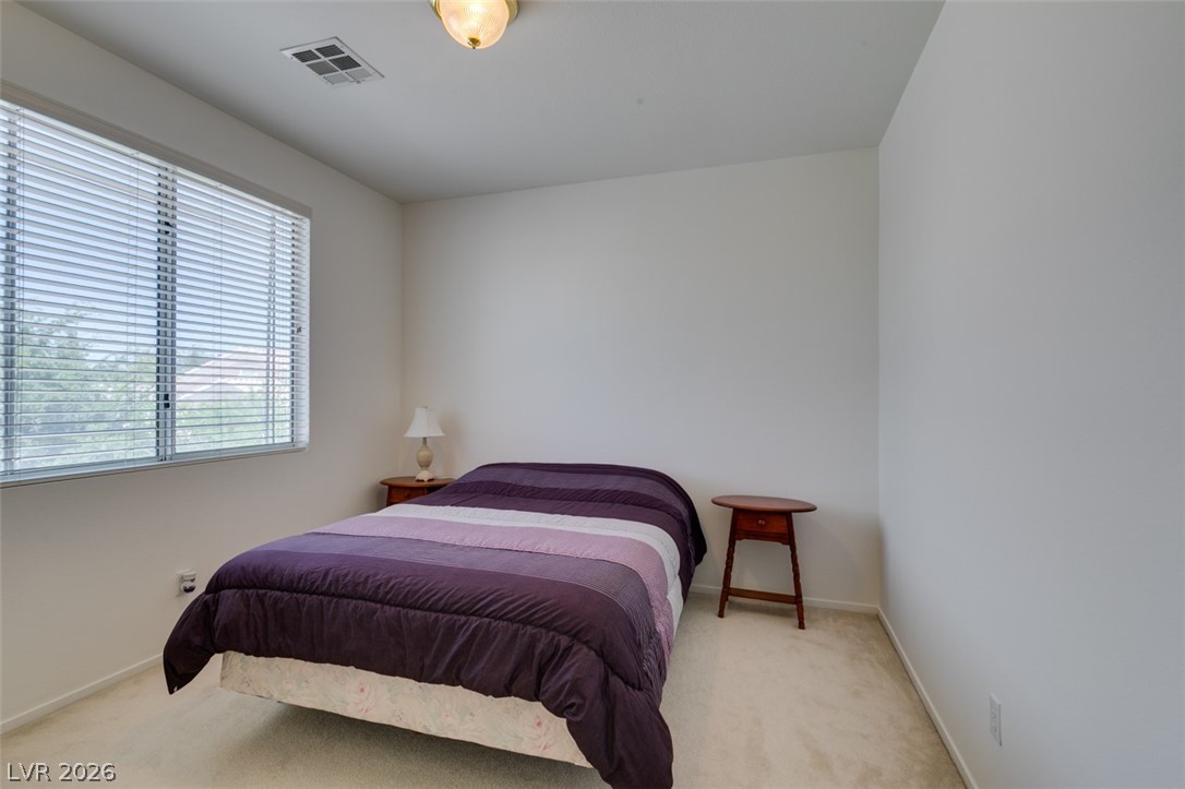 10290 Marion Morrison Court Las Vegas NV 89183