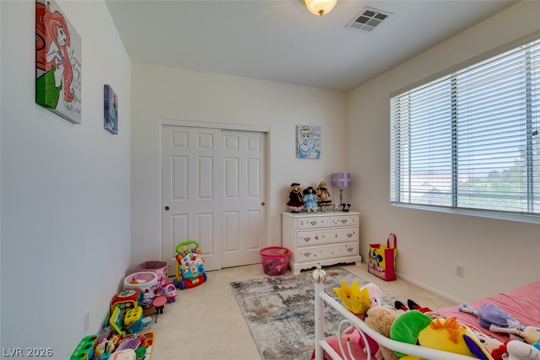 10290 Marion Morrison Court Las Vegas NV 89183