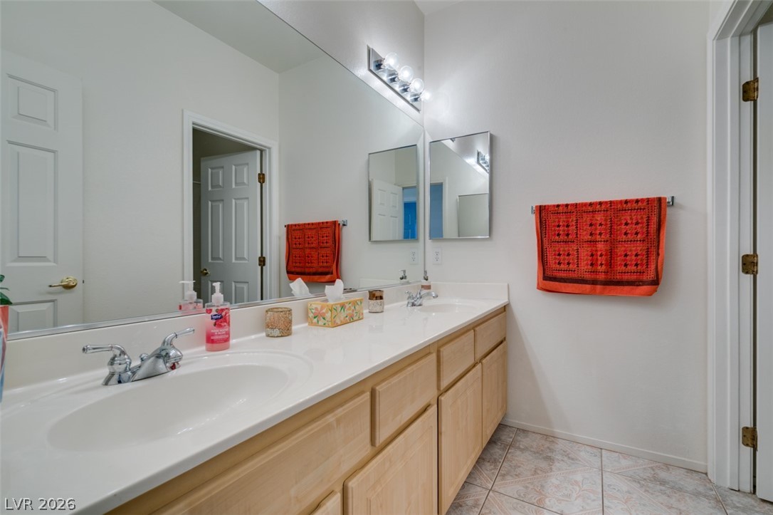 10290 Marion Morrison Court Las Vegas NV 89183