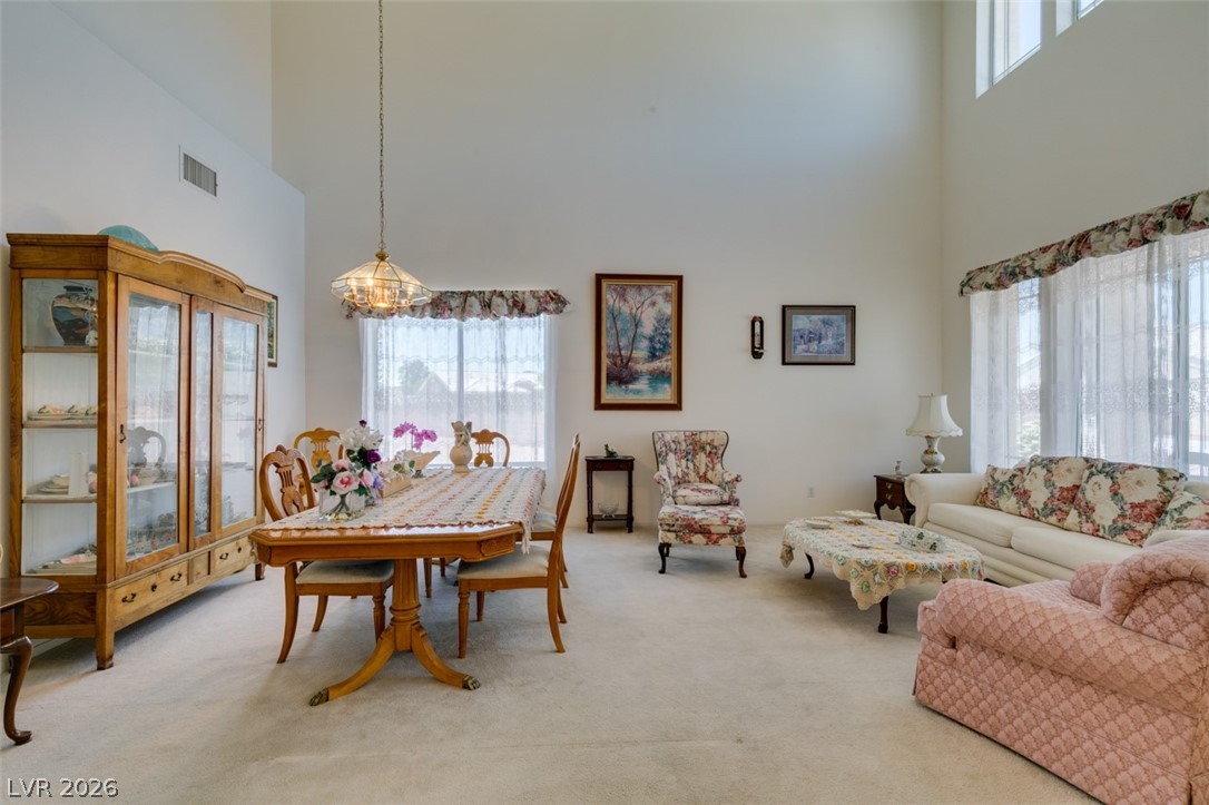 10290 Marion Morrison Court Las Vegas NV 89183