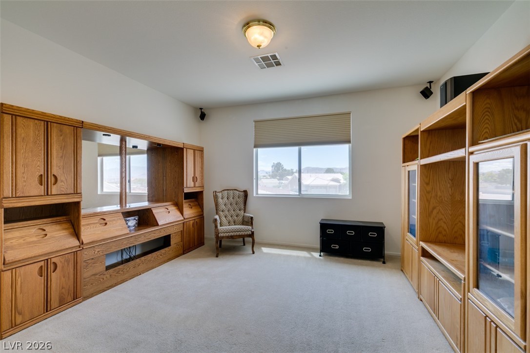 10290 Marion Morrison Court Las Vegas NV 89183