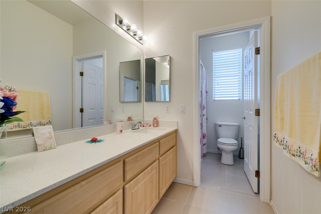10290 Marion Morrison Court Las Vegas NV 89183