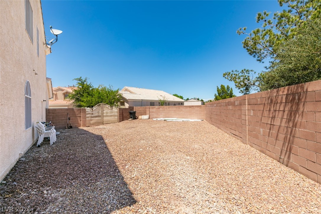 10290 Marion Morrison Court Las Vegas NV 89183