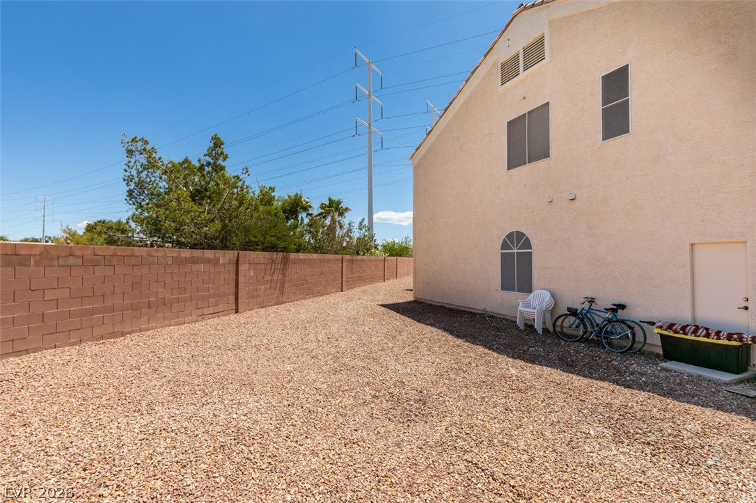 10290 Marion Morrison Court Las Vegas NV 89183