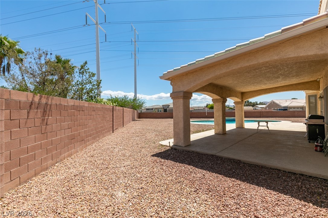 10290 Marion Morrison Court Las Vegas NV 89183