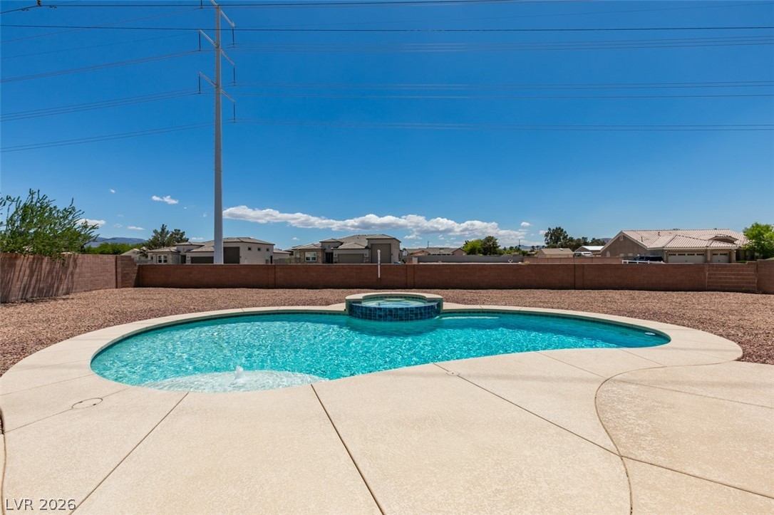 10290 Marion Morrison Court Las Vegas NV 89183