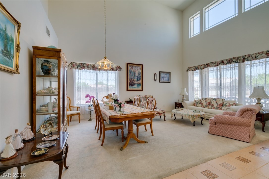 10290 Marion Morrison Court Las Vegas NV 89183