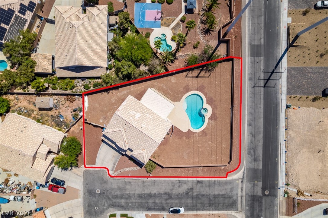 10290 Marion Morrison Court Las Vegas NV 89183