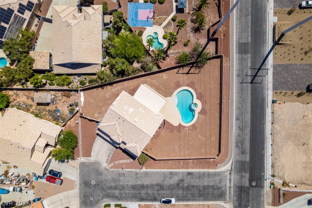 10290 Marion Morrison Court Las Vegas NV 89183