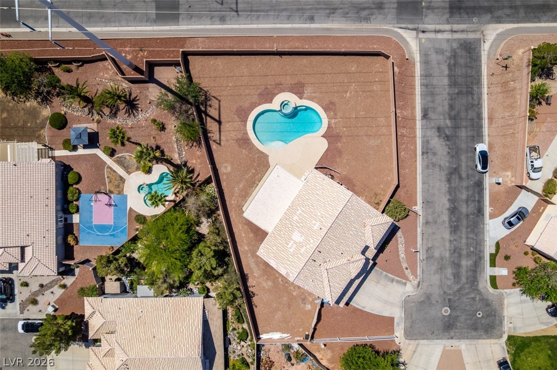 10290 Marion Morrison Court Las Vegas NV 89183