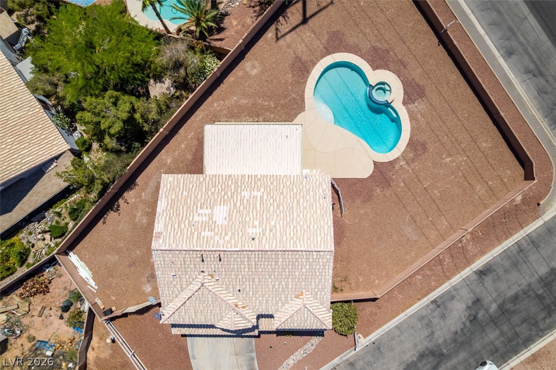 10290 Marion Morrison Court Las Vegas NV 89183
