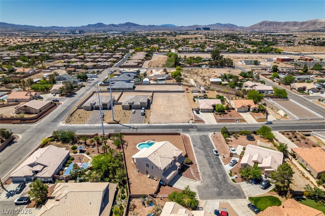 10290 Marion Morrison Court Las Vegas NV 89183