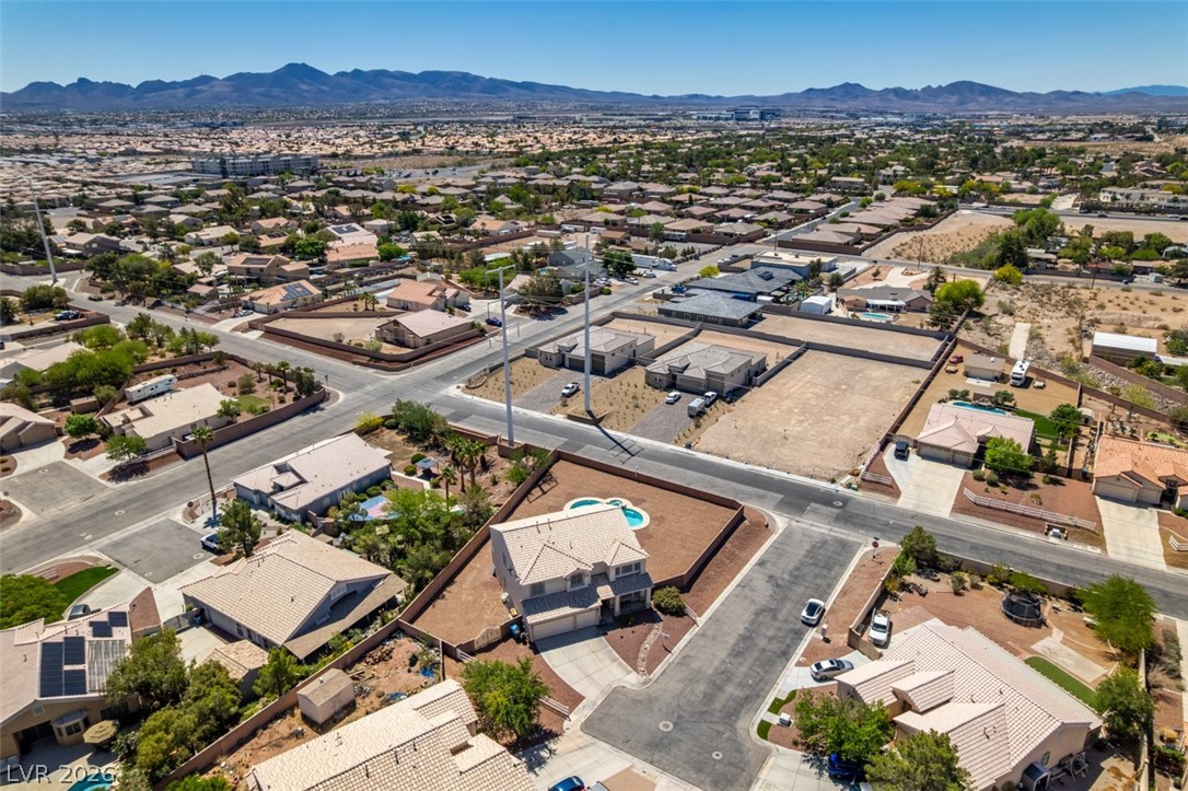 10290 Marion Morrison Court Las Vegas NV 89183
