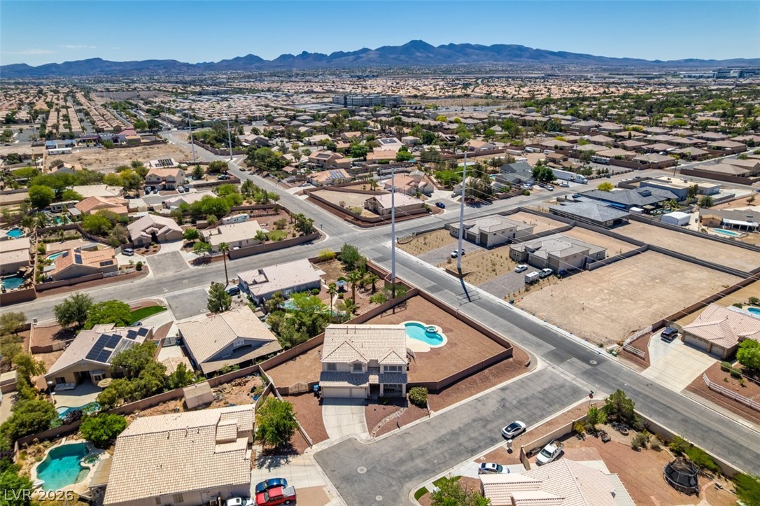 10290 Marion Morrison Court Las Vegas NV 89183