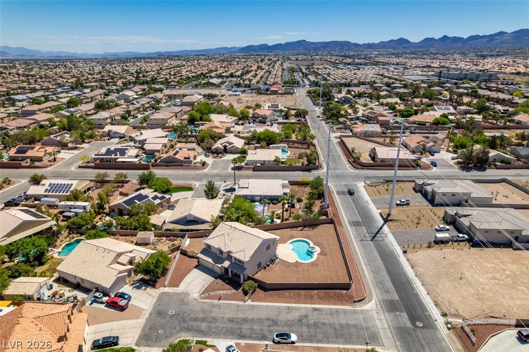 10290 Marion Morrison Court Las Vegas NV 89183