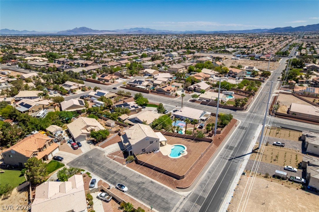 10290 Marion Morrison Court Las Vegas NV 89183