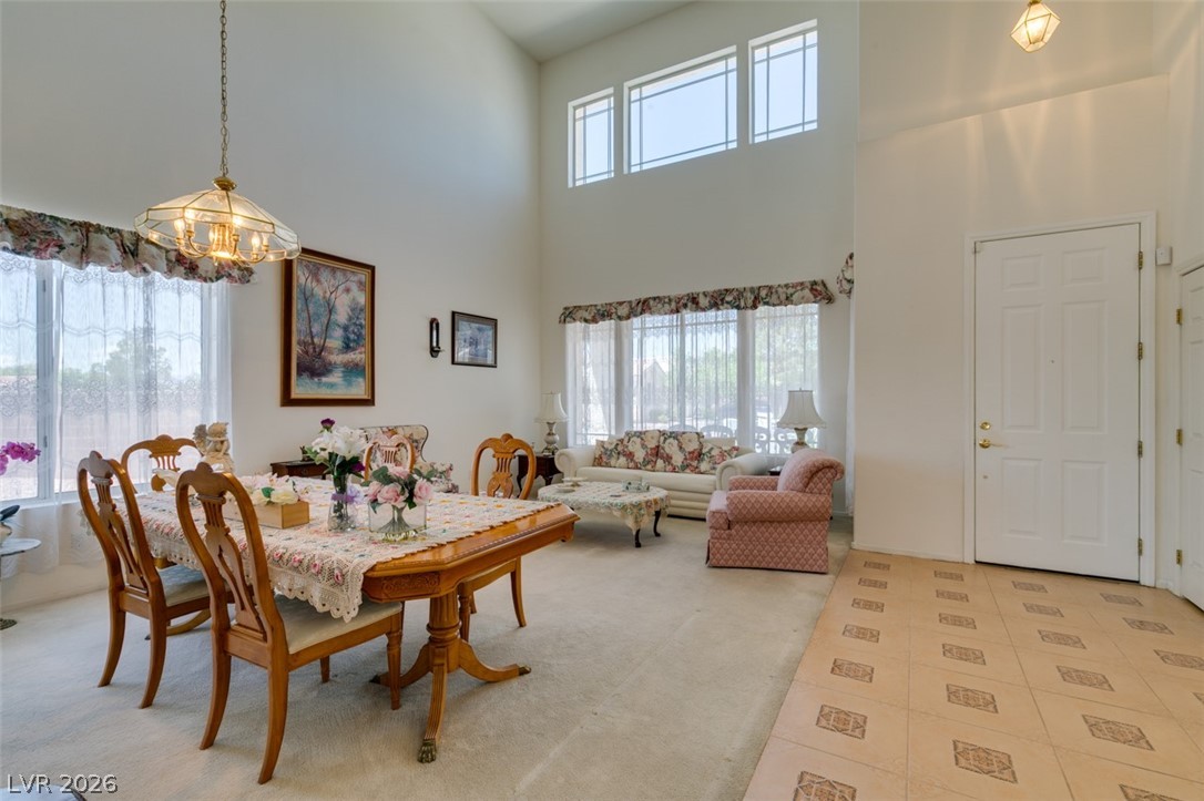 10290 Marion Morrison Court Las Vegas NV 89183