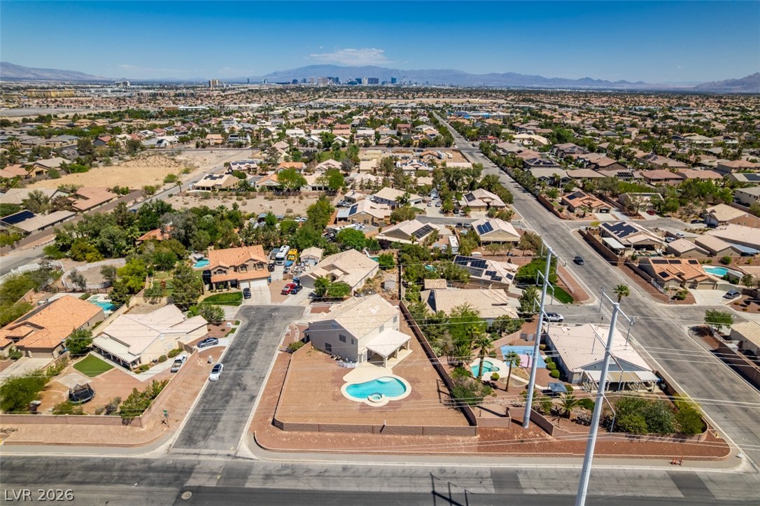 10290 Marion Morrison Court Las Vegas NV 89183