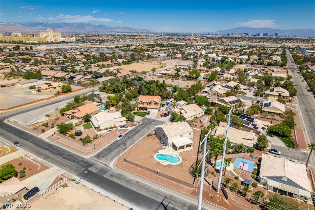10290 Marion Morrison Court Las Vegas NV 89183
