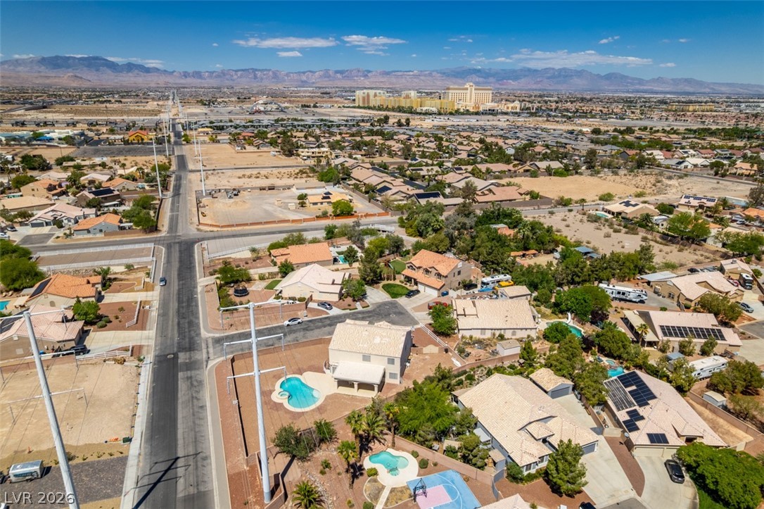 10290 Marion Morrison Court Las Vegas NV 89183
