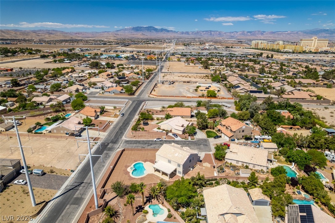 10290 Marion Morrison Court Las Vegas NV 89183