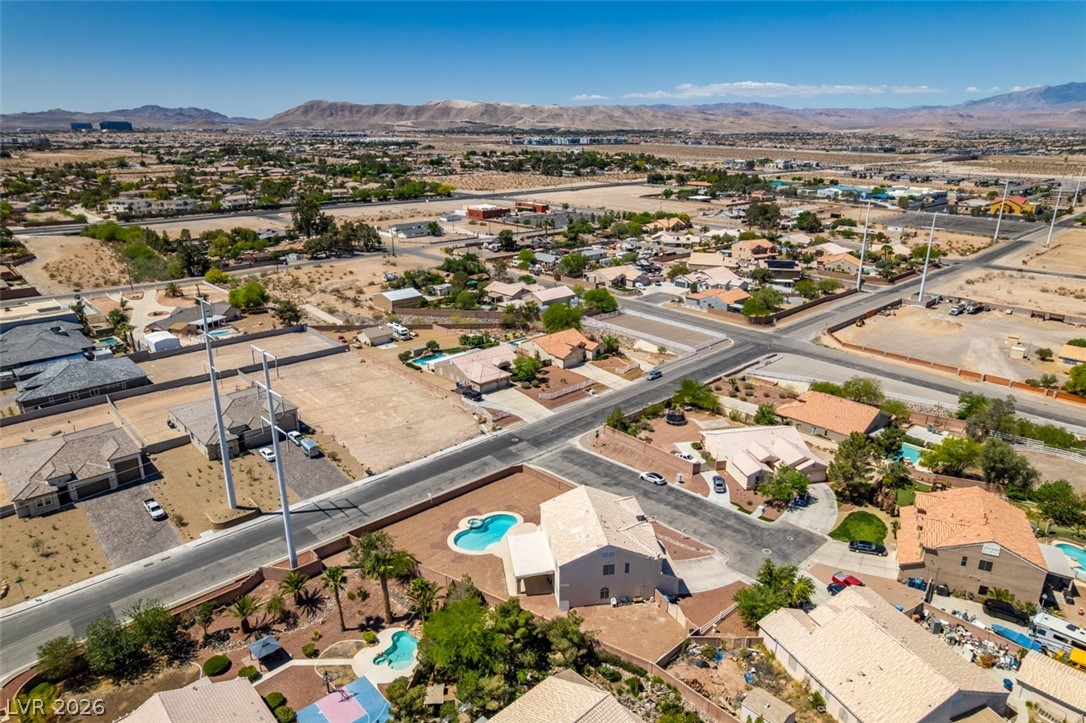 10290 Marion Morrison Court Las Vegas NV 89183