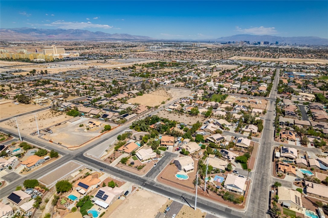 10290 Marion Morrison Court Las Vegas NV 89183