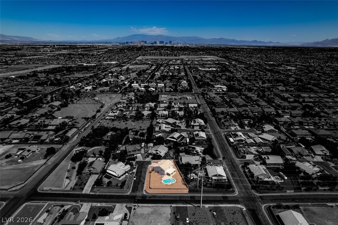 10290 Marion Morrison Court Las Vegas NV 89183