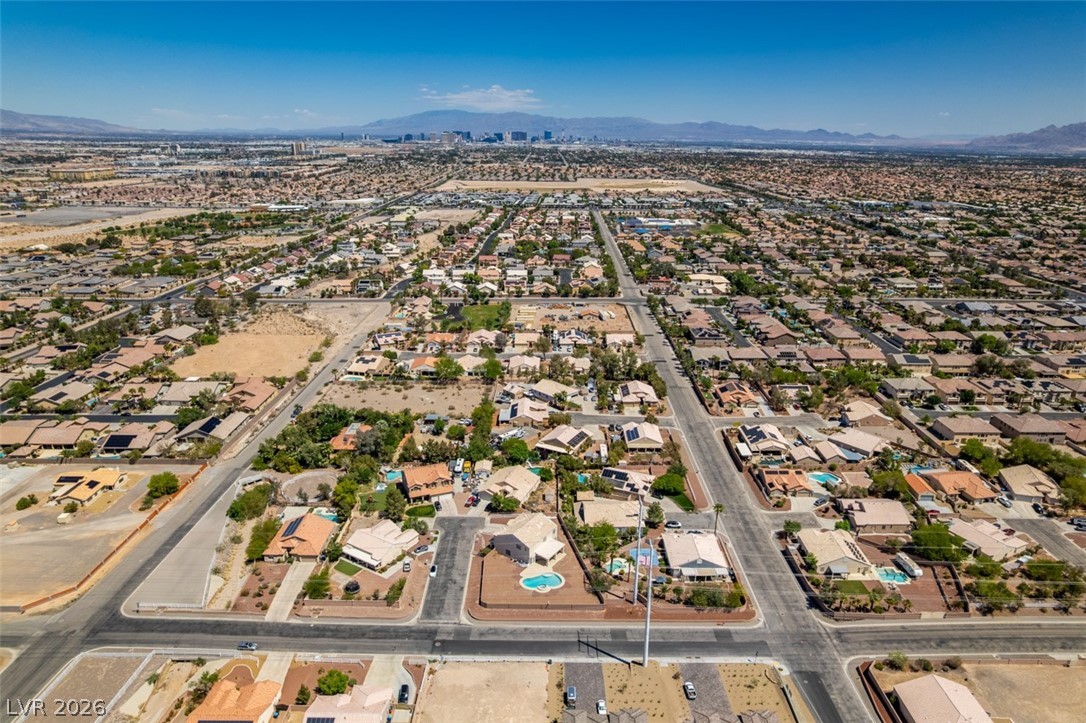 10290 Marion Morrison Court Las Vegas NV 89183