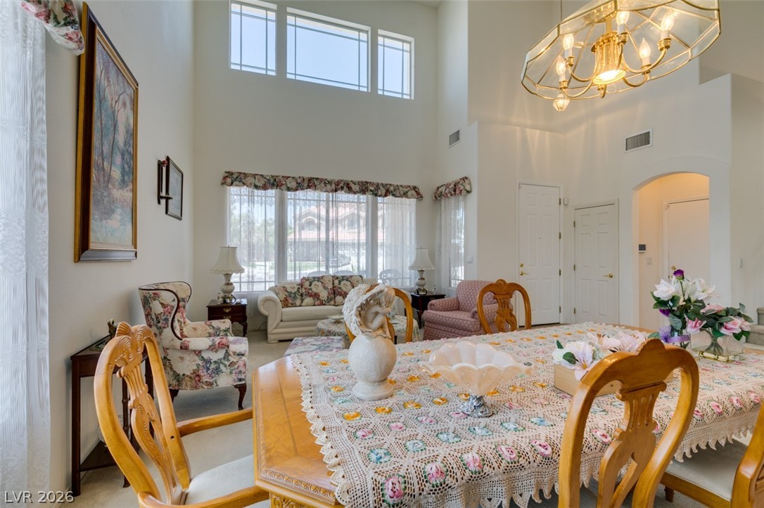 10290 Marion Morrison Court Las Vegas NV 89183