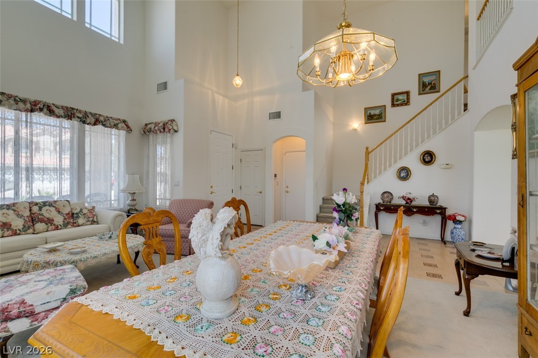 10290 Marion Morrison Court Las Vegas NV 89183
